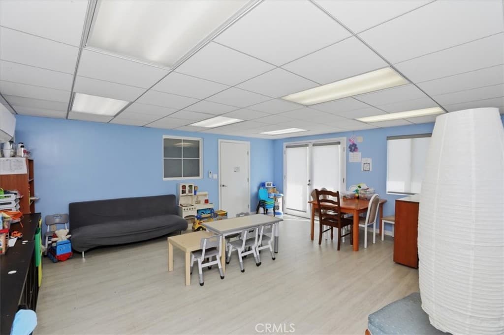 Commercial at 4333 Live Oak Avenue, Arcadia — photo 10 of 12