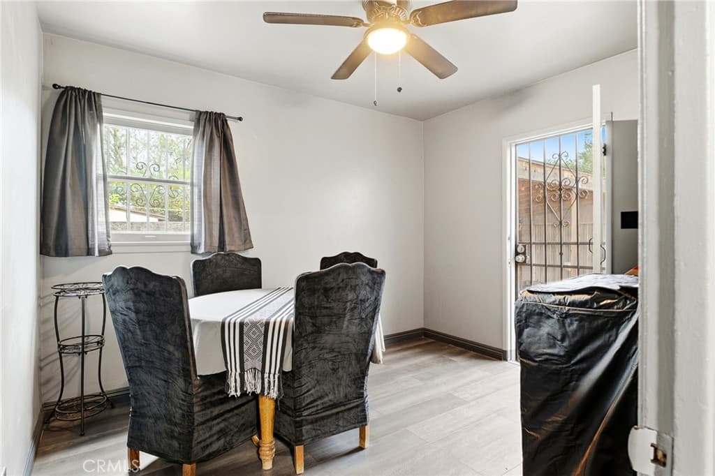 Home at 2735 Seaman, El Monte — photo 12 of 12