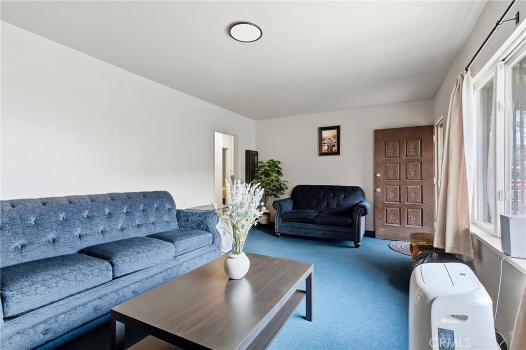 Home at 2735 Seaman, El Monte — photo 8 of 12