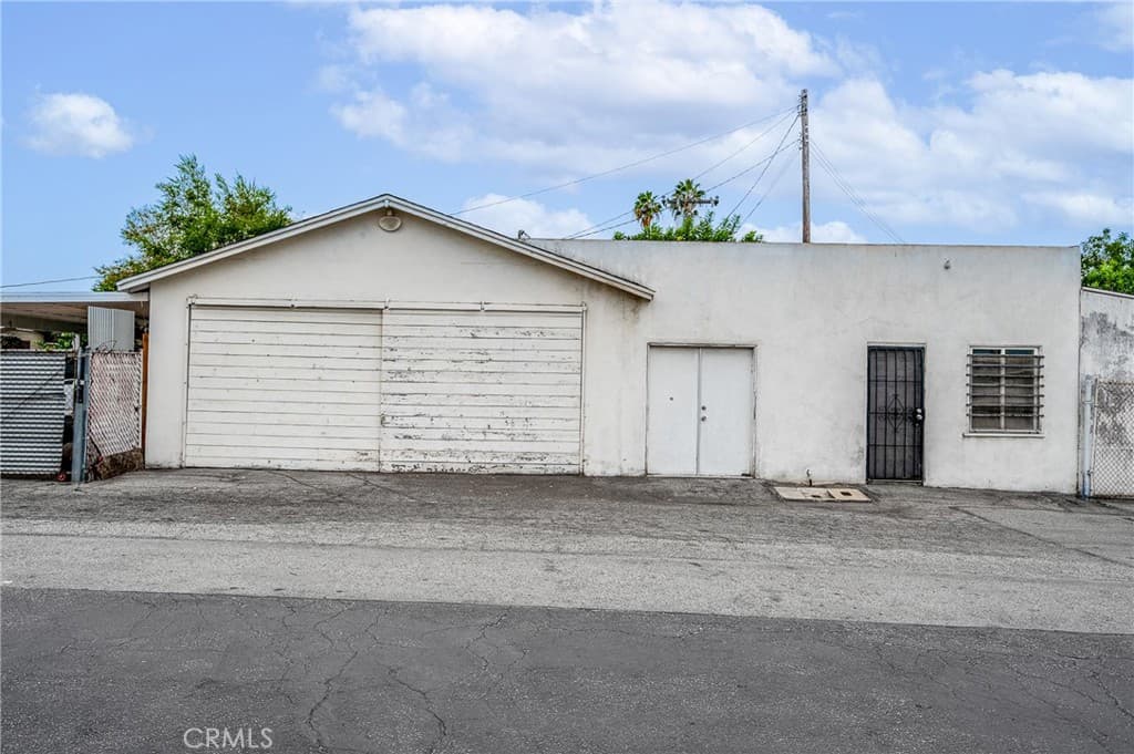 Home at 2741 Seaman, El Monte — photo 11 of 12