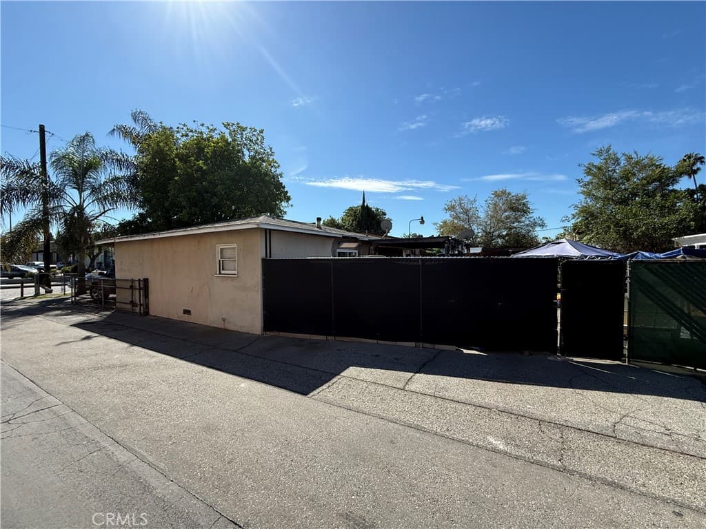 Home at 2741 Seaman, El Monte — photo 8 of 12