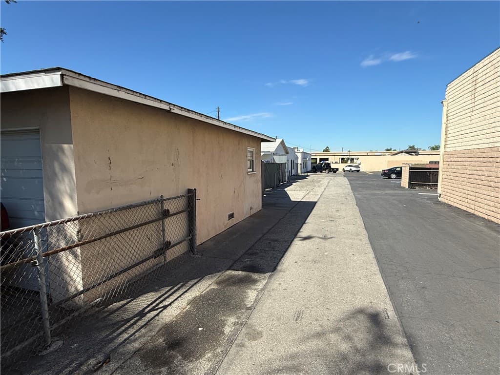 Home at 2741 Seaman, El Monte — photo 9 of 12