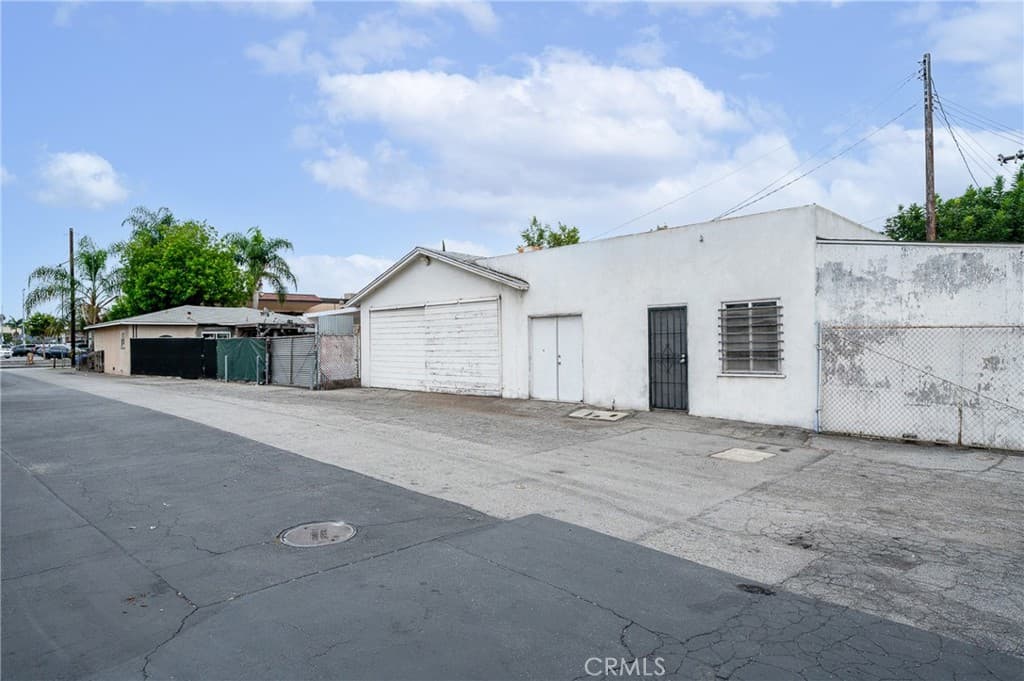 Home at 2741 Seaman, El Monte — photo 10 of 12