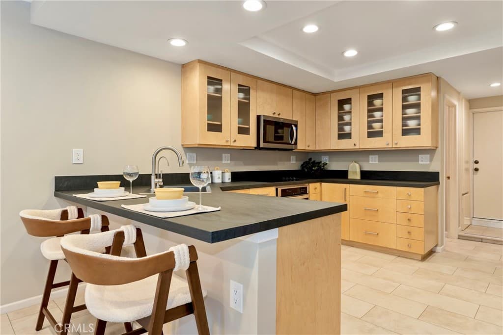 Home at 311 E Sierra Madre Boulevard 28, Sierra Madre — photo 12 of 12