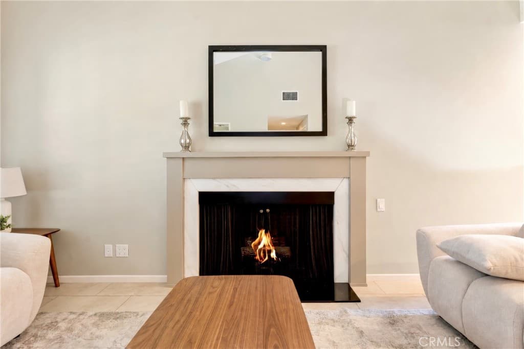 Home at 311 E Sierra Madre Boulevard 28, Sierra Madre — photo 5 of 12