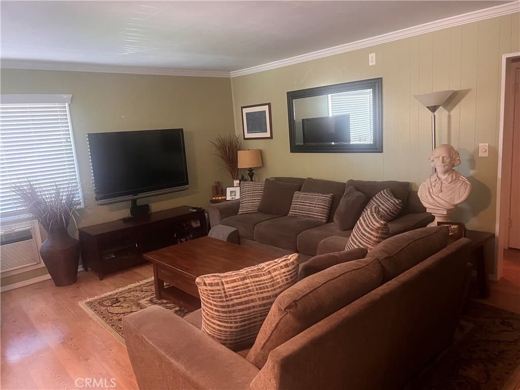 Home at 11532 Wildflower, Arcadia — photo 2 of 12