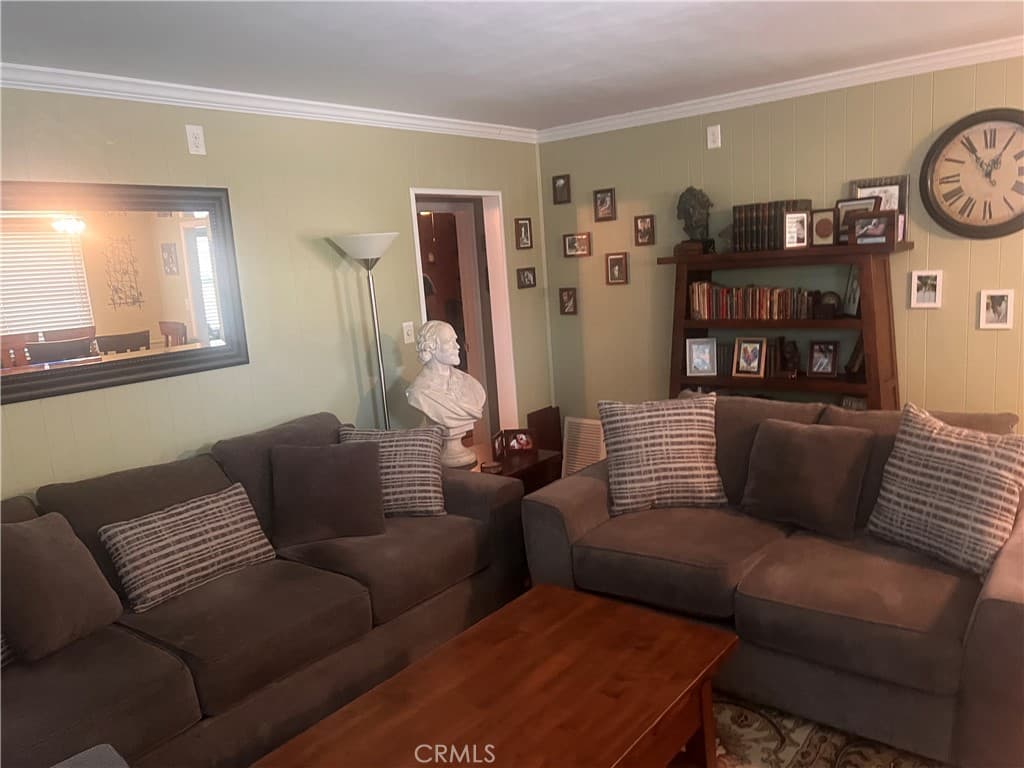 Home at 11532 Wildflower, Arcadia — photo 3 of 12