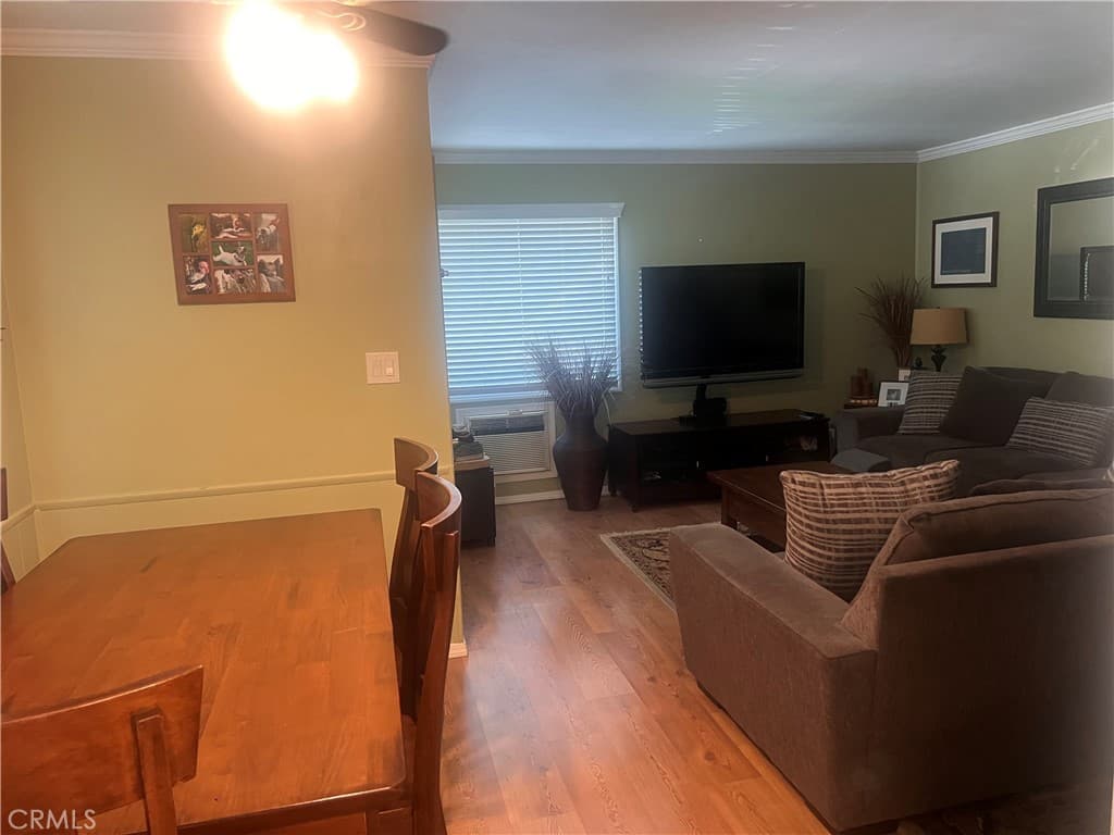 Home at 11532 Wildflower, Arcadia — photo 4 of 12