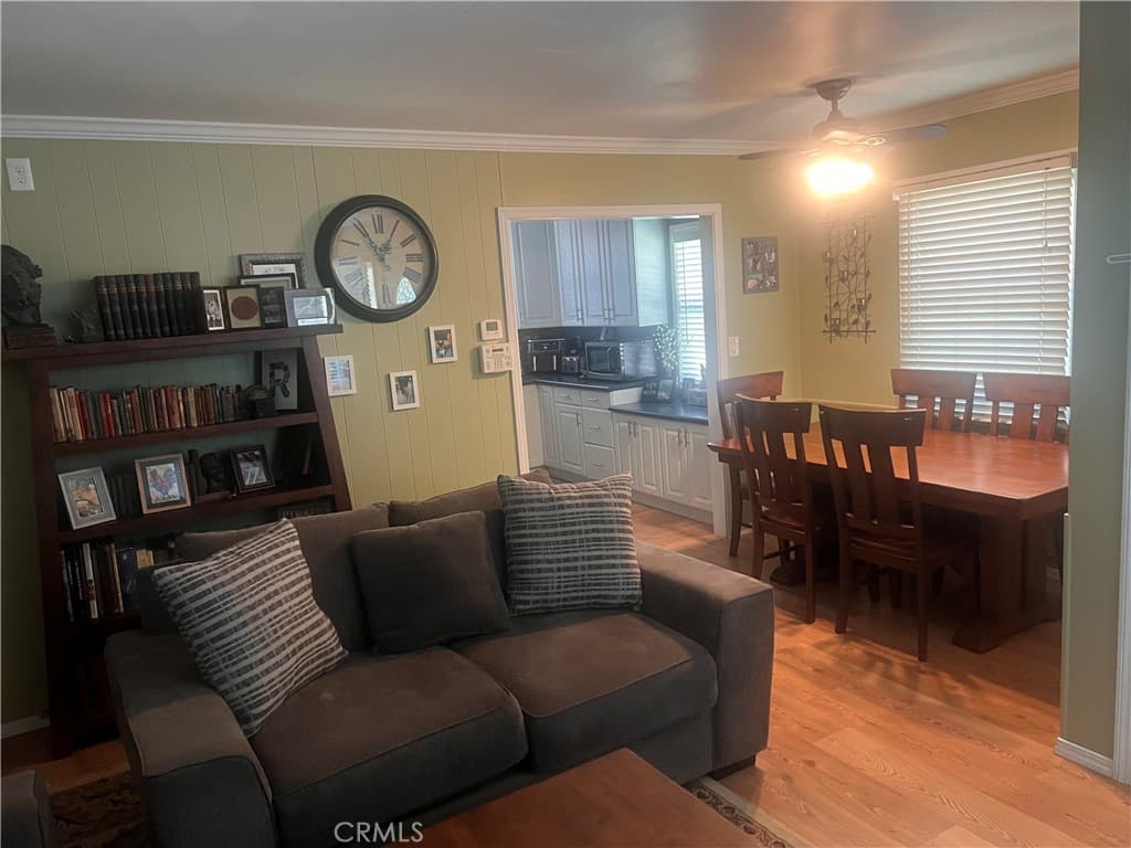 Home at 11532 Wildflower, Arcadia — photo 5 of 12