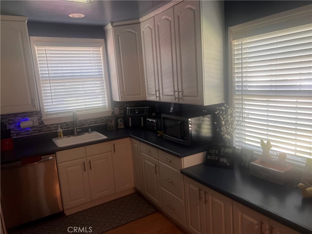 Home at 11532 Wildflower, Arcadia — photo 6 of 12