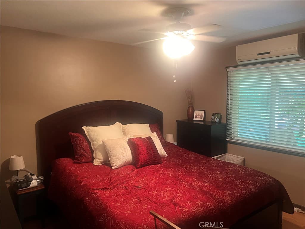 Home at 11532 Wildflower, Arcadia — photo 8 of 12