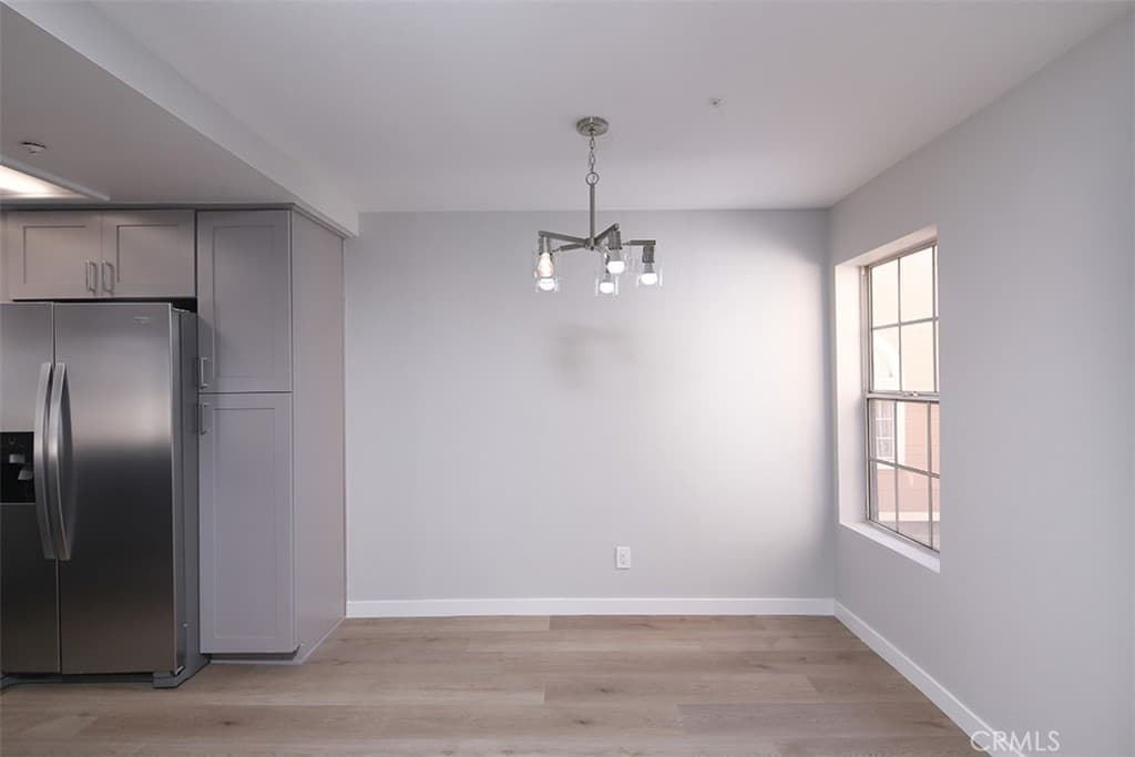 Townhouse at 331 Genoa E, Monrovia — photo 11 of 12