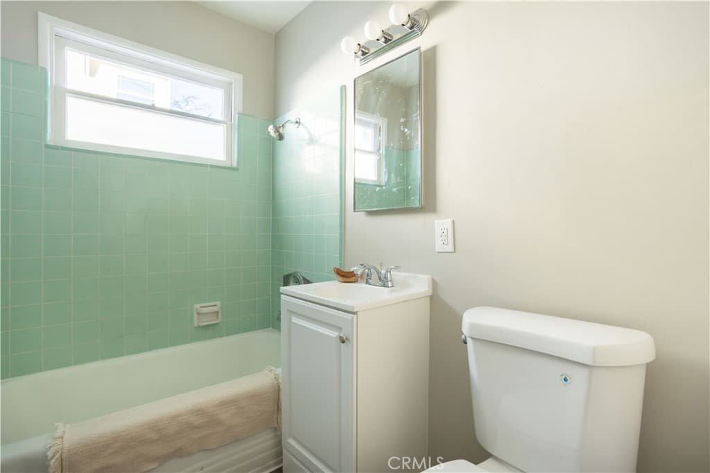 Multi-Family at 624 W Foothill, Monrovia — photo 11 of 12