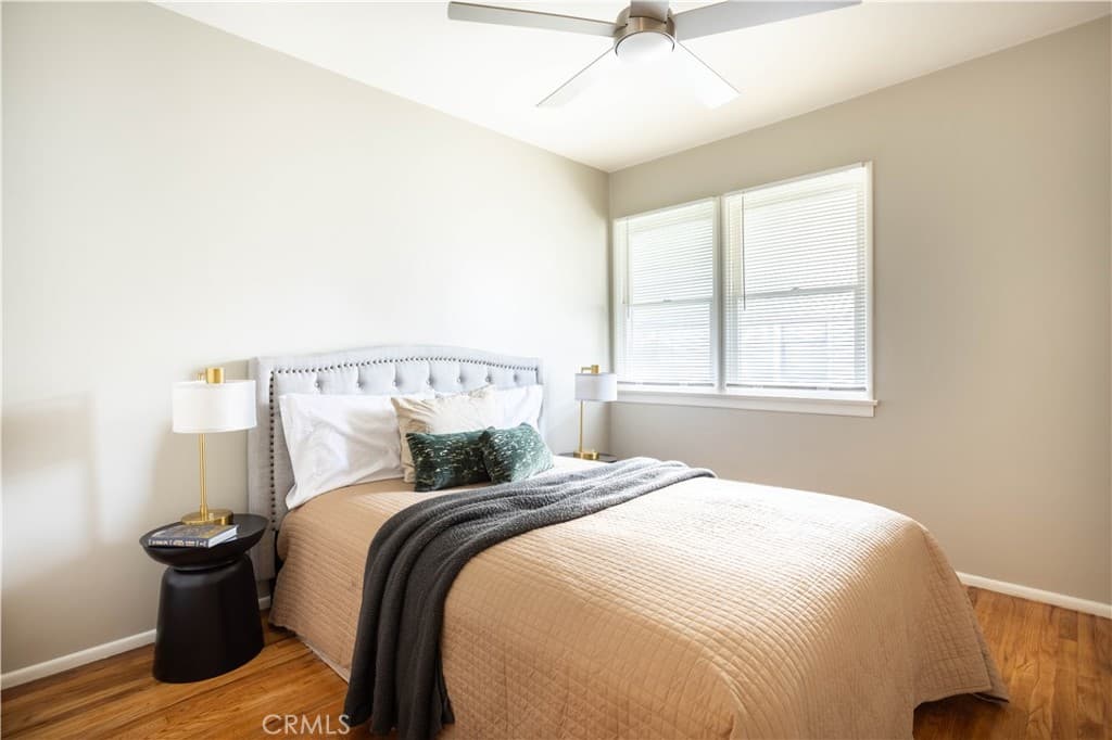 Multi-Family at 624 W Foothill, Monrovia — photo 12 of 12