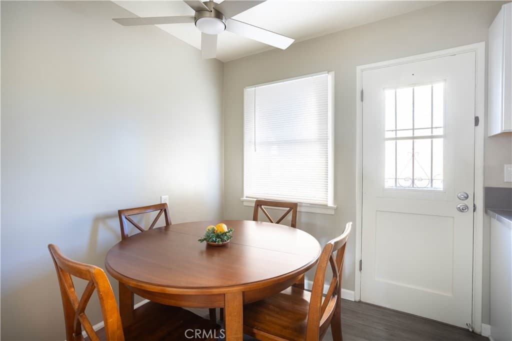 Multi-Family at 624 W Foothill, Monrovia — photo 9 of 12