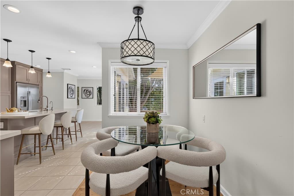 Home at 1548 2nd Street, Duarte — photo 8 of 12