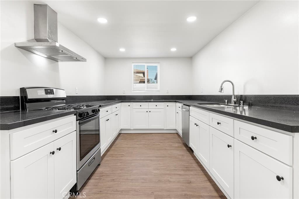 Home at 2060 E Cienega, Covina — photo 11 of 12