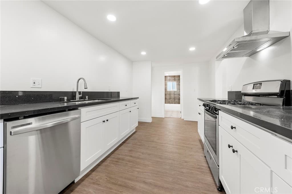 Home at 2060 E Cienega, Covina — photo 12 of 12