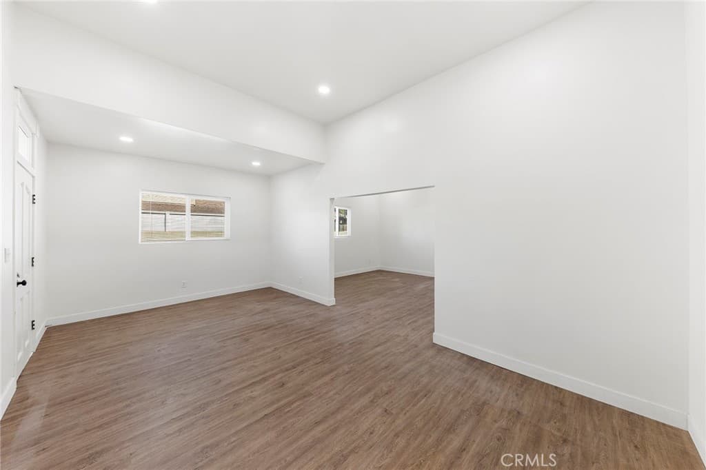 Home at 2060 E Cienega, Covina — photo 3 of 12
