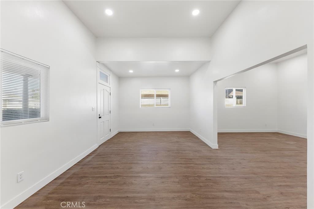 Home at 2060 E Cienega, Covina — photo 4 of 12