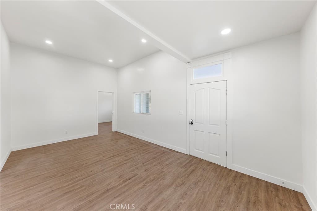 Home at 2060 E Cienega, Covina — photo 5 of 12