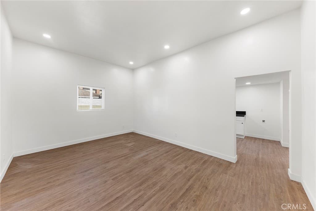 Home at 2060 E Cienega, Covina — photo 7 of 12