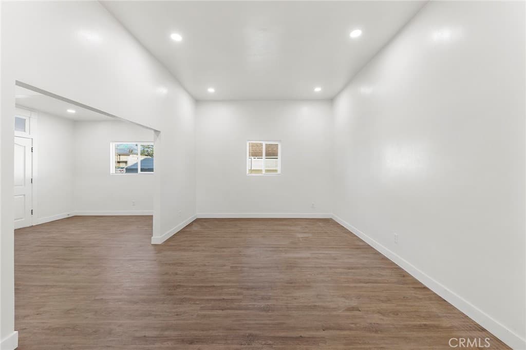 Home at 2060 E Cienega, Covina — photo 8 of 12
