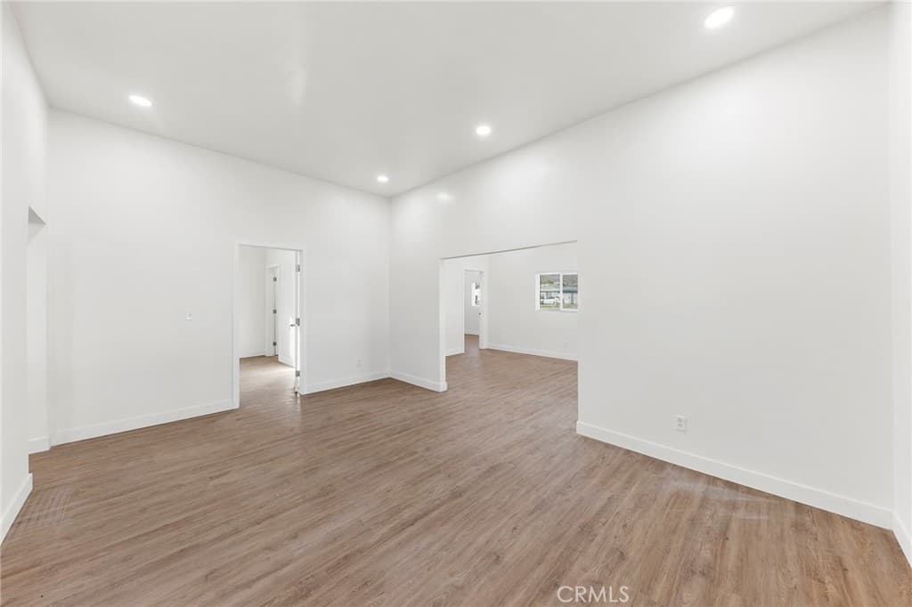 Home at 2060 E Cienega, Covina — photo 9 of 12