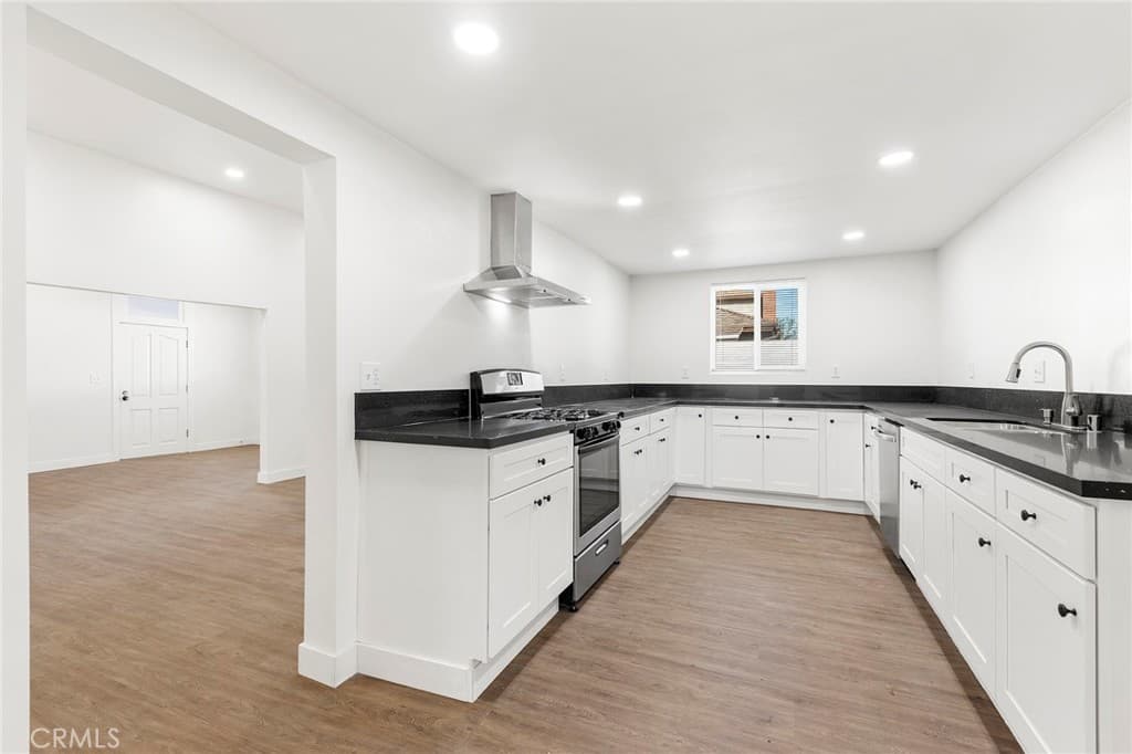 Home at 2060 E Cienega, Covina — photo 10 of 12