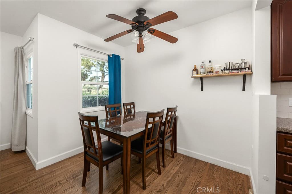 Home at 11316 Miloann, Arcadia — photo 11 of 12
