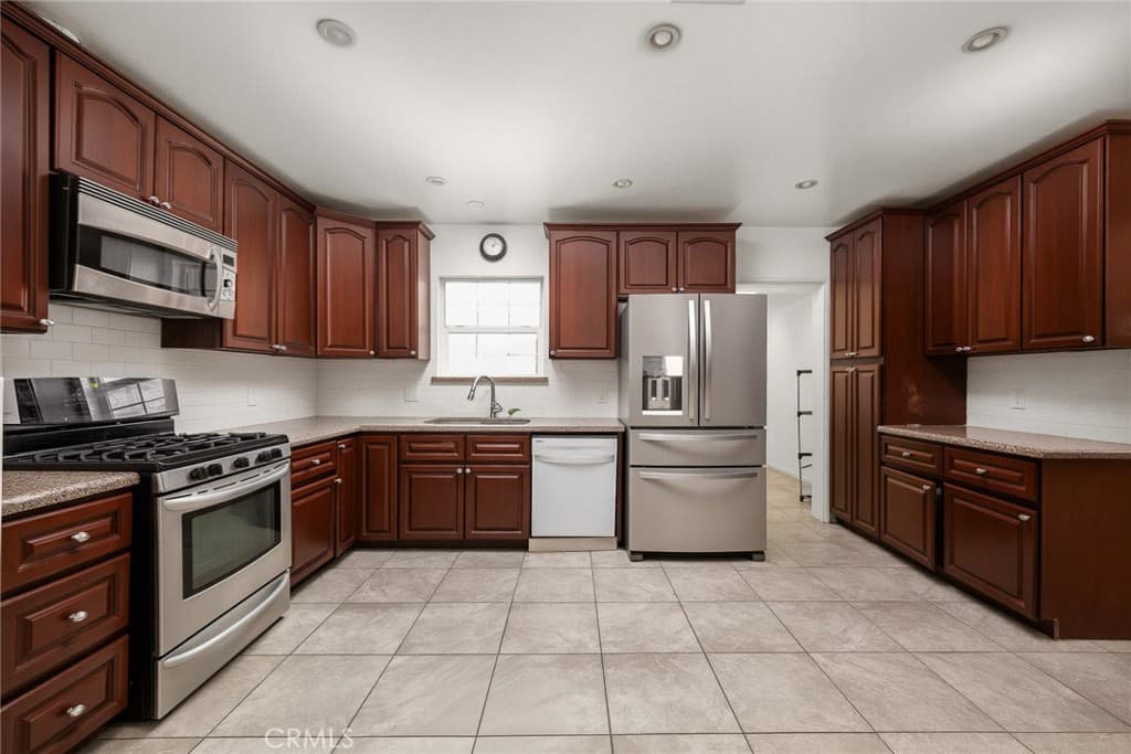 Home at 11316 Miloann, Arcadia — photo 12 of 12