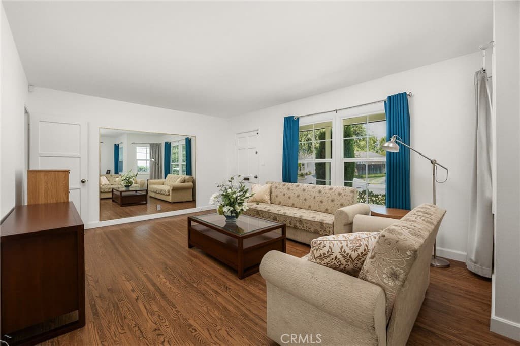 Home at 11316 Miloann, Arcadia — photo 10 of 12