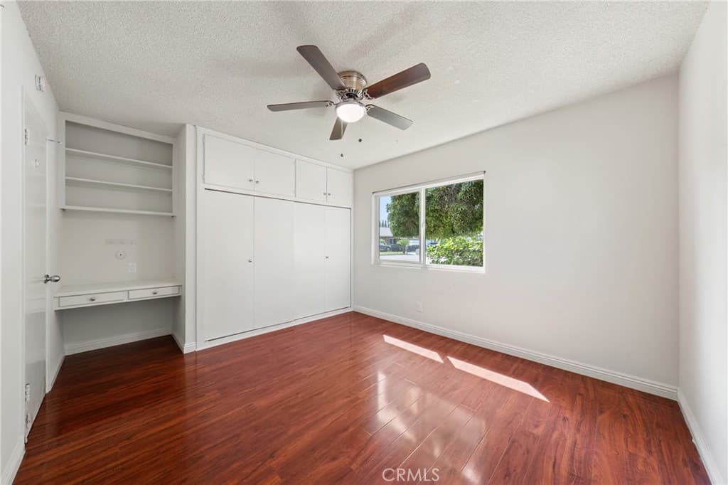 Home at 2112 El Sereno, Arcadia — photo 11 of 12