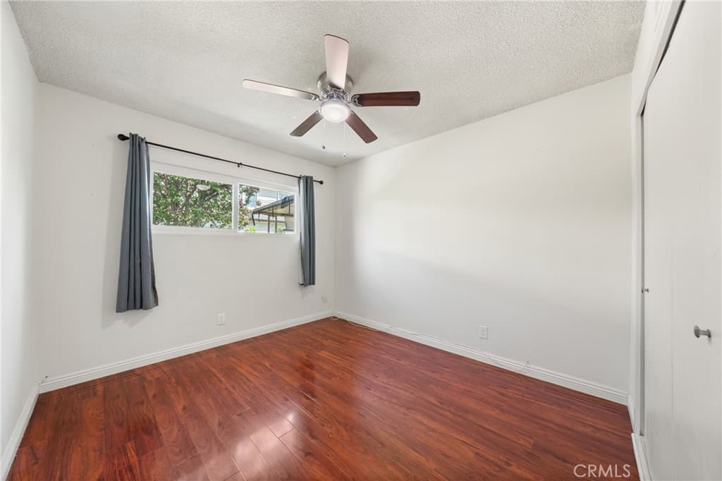 Home at 2112 El Sereno, Arcadia — photo 12 of 12