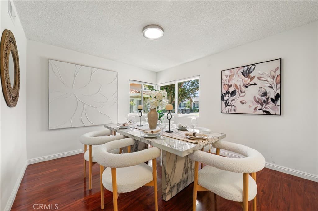 Home at 2112 El Sereno, Arcadia — photo 4 of 12