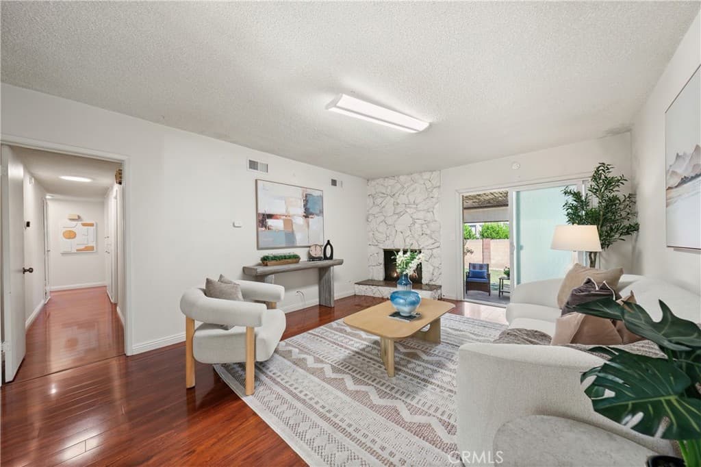 Home at 2112 El Sereno, Arcadia — photo 8 of 12