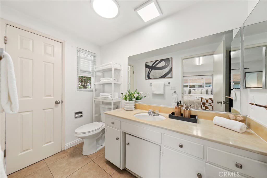 Home at 2112 El Sereno, Arcadia — photo 10 of 12