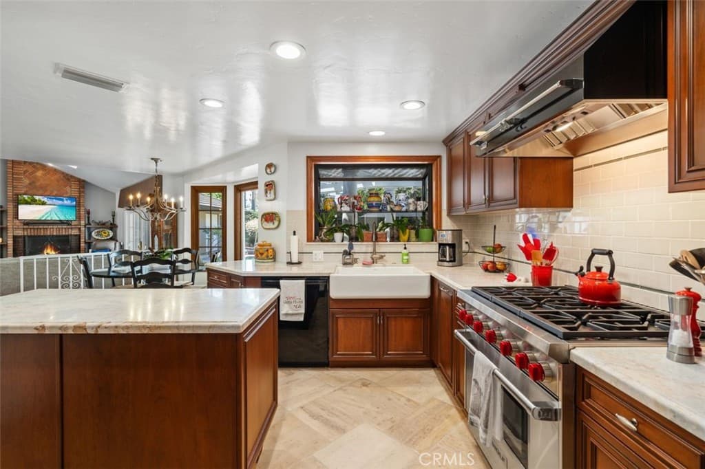 Home at 2085 Kaia Lane, Sierra Madre — photo 12 of 12