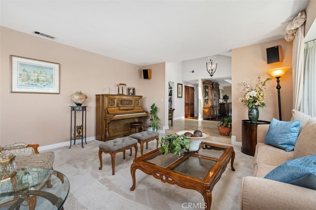 Home at 2085 Kaia Lane, Sierra Madre — photo 3 of 12