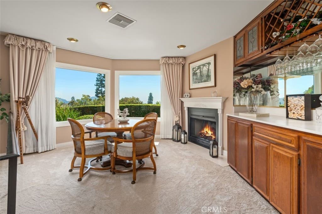 Home at 2085 Kaia Lane, Sierra Madre — photo 5 of 12