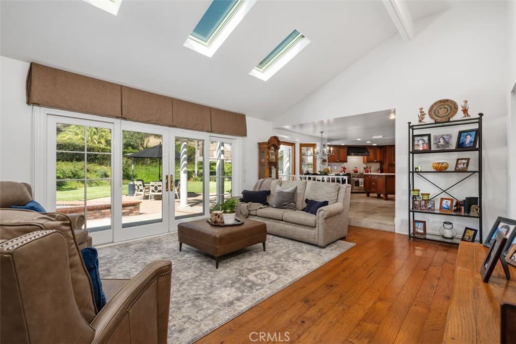 Home at 2085 Kaia Lane, Sierra Madre — photo 9 of 12