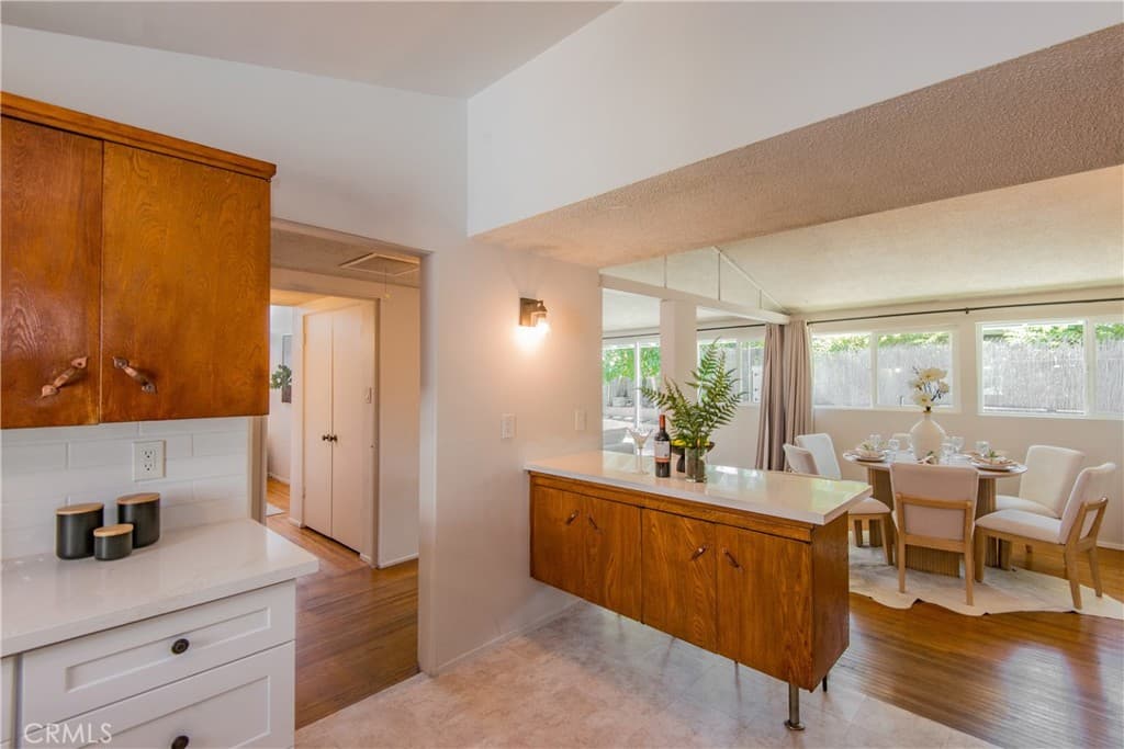 Home at 1709 Eastleigh Avenue, Hacienda Heights — photo 11 of 12