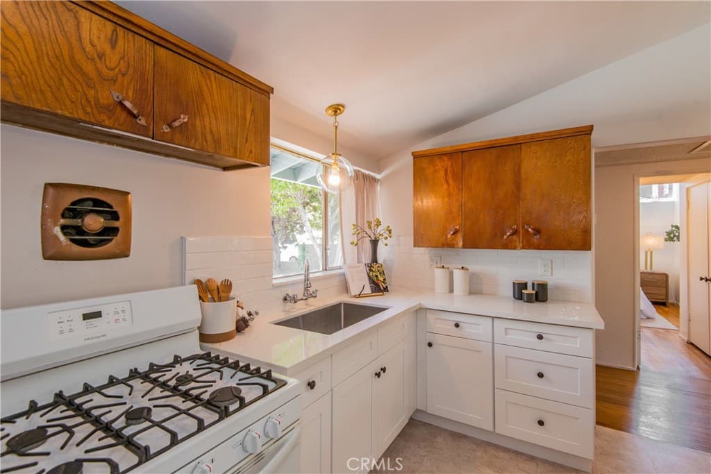 Home at 1709 Eastleigh Avenue, Hacienda Heights — photo 12 of 12
