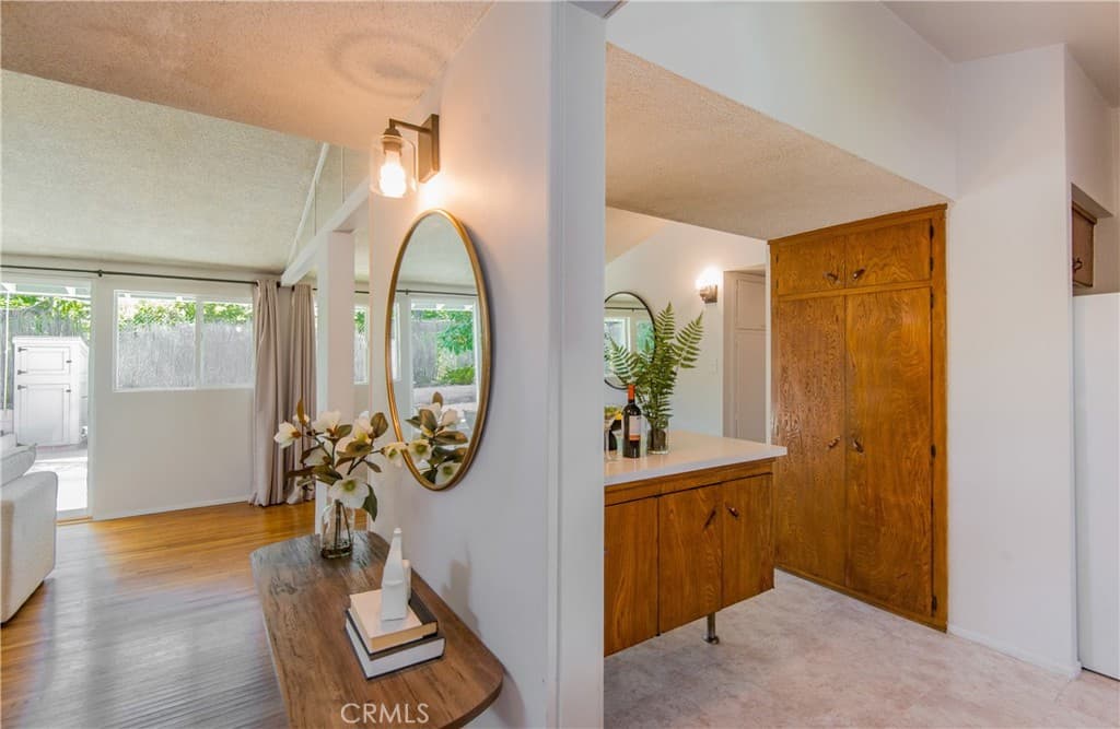 Home at 1709 Eastleigh Avenue, Hacienda Heights — photo 3 of 12