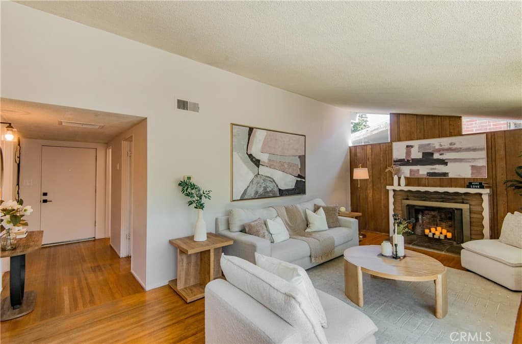 Home at 1709 Eastleigh Avenue, Hacienda Heights — photo 4 of 12