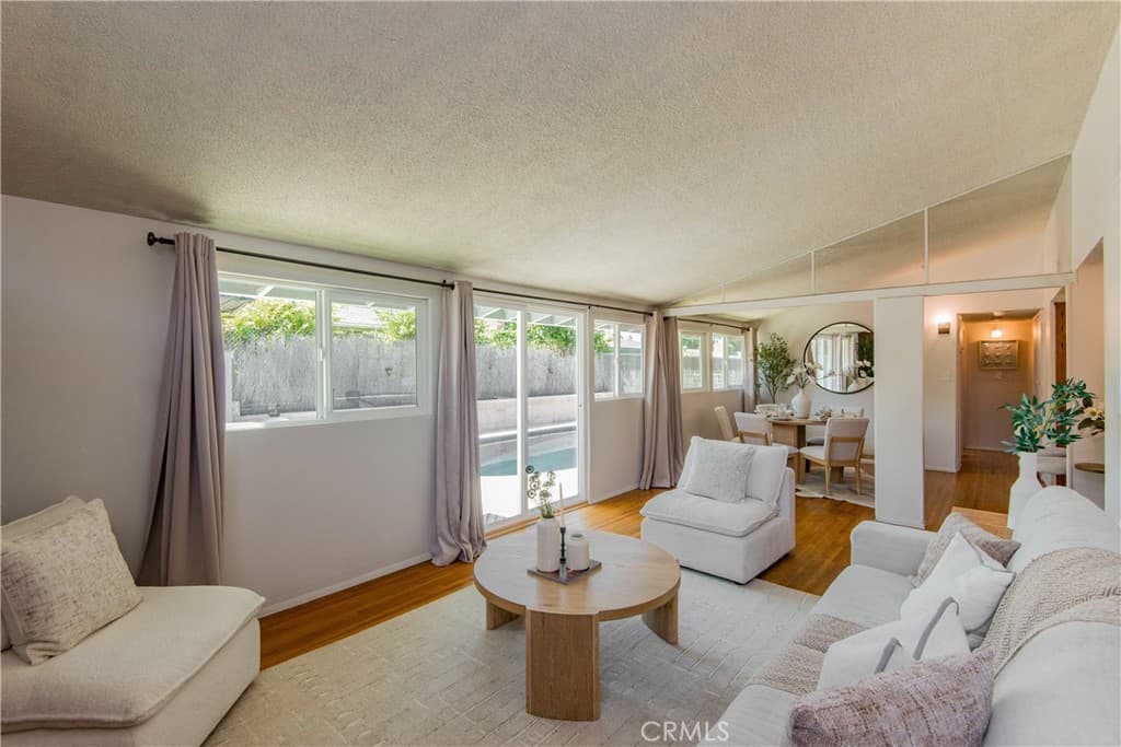 Home at 1709 Eastleigh Avenue, Hacienda Heights — photo 5 of 12