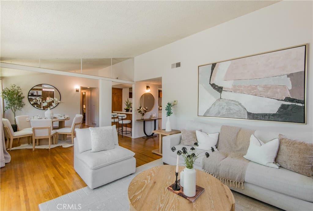 Home at 1709 Eastleigh Avenue, Hacienda Heights — photo 6 of 12