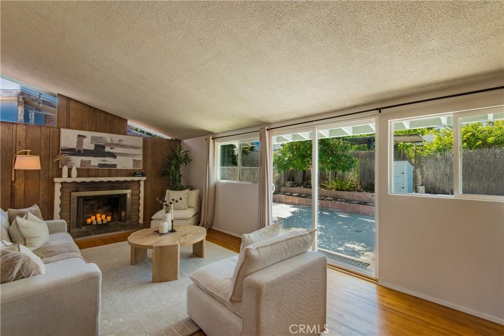 Home at 1709 Eastleigh Avenue, Hacienda Heights — photo 7 of 12