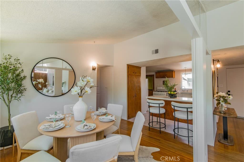 Home at 1709 Eastleigh Avenue, Hacienda Heights — photo 9 of 12