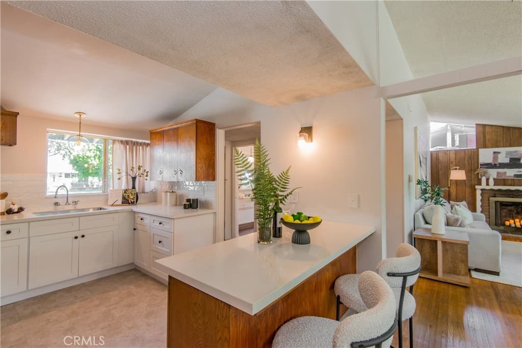 Home at 1709 Eastleigh Avenue, Hacienda Heights — photo 10 of 12